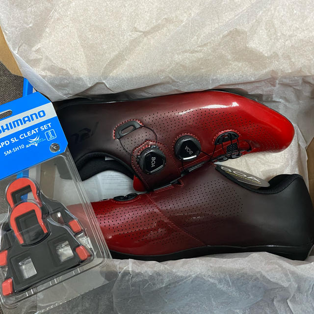 RC7 (SH-RC701)RED 【オンライン限定商品】 wordpresstraining.com.sg