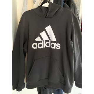 アディダス(adidas)のアディダス　セット(トレーナー/スウェット)