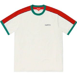 シュプリーム(Supreme)の送料込み(Tシャツ/カットソー(半袖/袖なし))