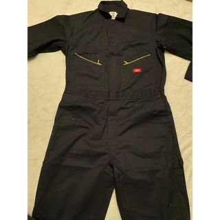 ディッキーズ(Dickies)のDickies つなぎ(サロペット/オーバーオール)