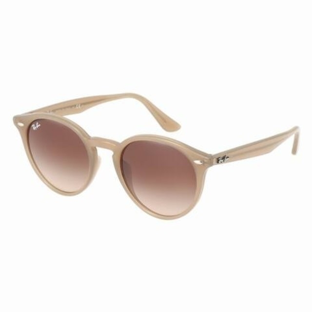 DEUXIEME CLASSE(ドゥーズィエムクラス)の☺️専用☺️新品未使用♪ドゥーズィエムクラス♪Ray-Ban　サングラス レディースのファッション小物(サングラス/メガネ)の商品写真