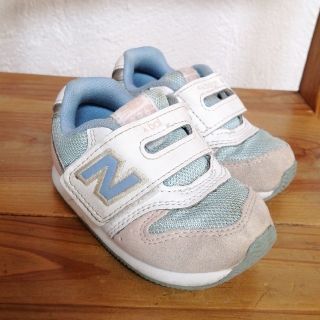 ニューバランス(New Balance)のNew Balance 13.0 スニーカー(スニーカー)