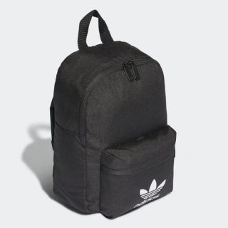 アディダス(adidas)のアディダス adidas キッズ　子供用　リュックサック バックパック ト(リュックサック)