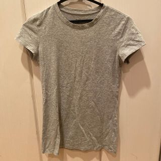 ギャップ(GAP)のGAP Tシャツ(Tシャツ(半袖/袖なし))