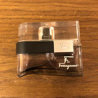 フェラガモ(Ferragamo)の香水(フェラガモ)(香水(男性用))