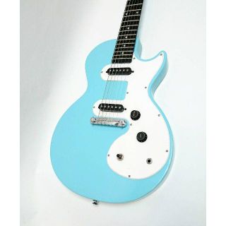 エピフォン(Epiphone)の専用(エレキギター)