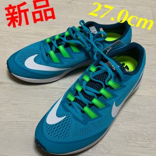 ナイキ(NIKE)の【専用出品】ナイキ2点セット(シューズ)