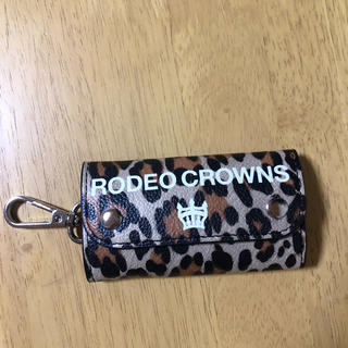 ロデオクラウンズ(RODEO CROWNS)のロデオクラウンズ(その他)