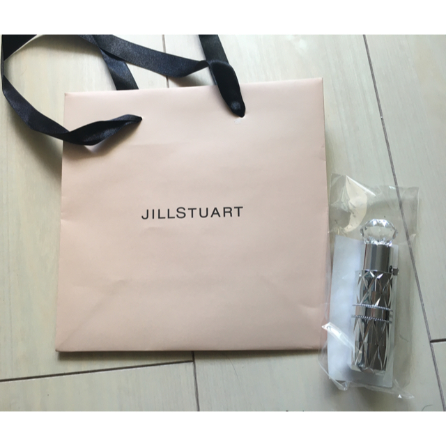 JILLSTUART(ジルスチュアート)のジルスチュアートチークブラシまとめ買い値下げ可 コスメ/美容のメイク道具/ケアグッズ(チーク/フェイスブラシ)の商品写真