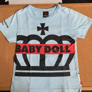 ベビードール(BABYDOLL)の☆ゆちブラウン様 専用☆(Tシャツ/カットソー)