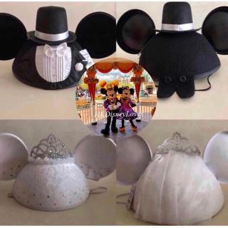 13ページ目 ディズニー 結婚式 キャラクターグッズの通販 1 000点以上 Disneyのエンタメ ホビーを買うならラクマ