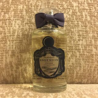 ペンハリガン(Penhaligon's)の香水 PENHALIGONS ENDYMION(ユニセックス)