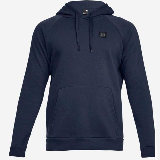 UNDER ARMOUR(アンダーアーマー)の（新品）大人気アンダーアーマー　    メンズのトップス(その他)の商品写真