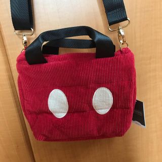 ルートート(ROOTOTE)のルートート(ショルダーバッグ)