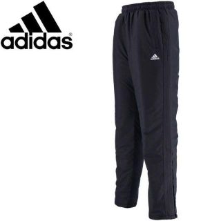 アディダス(adidas)の（新品）adidas　ウィンドロングパンツ　(その他)