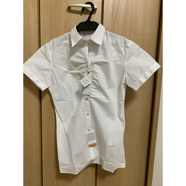 Aoki レディース シャツの通販 By ぴこ S Shop アオキならラクマ Aoki レディース シャツの通販 By ぴこ S Shop アオキならラクマ