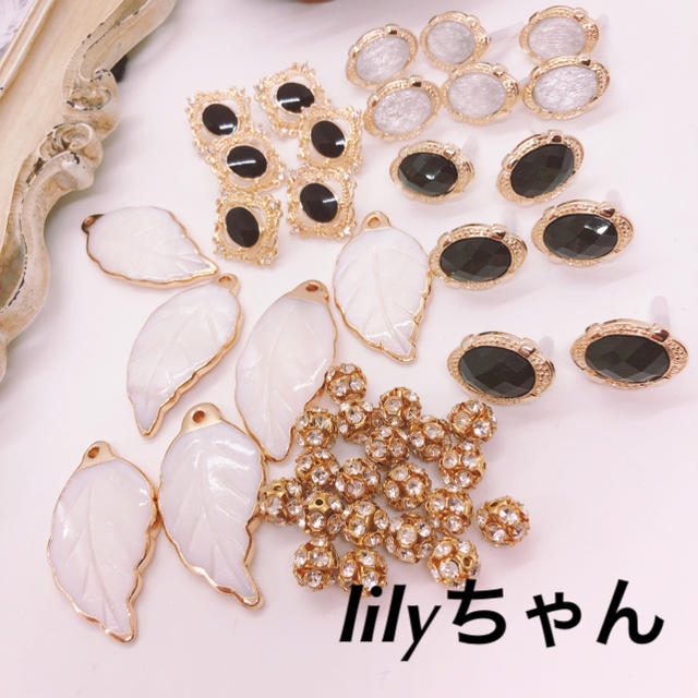 2022春夏新色 Lilyちゃん 即納新作 - www.uspsiena.it