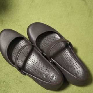 クロックス(crocs)のクロックス サンダル(サンダル)