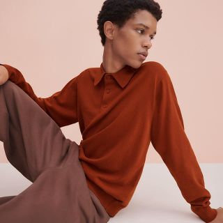 ユニクロ(UNIQLO)のれい様専用(ポロシャツ)