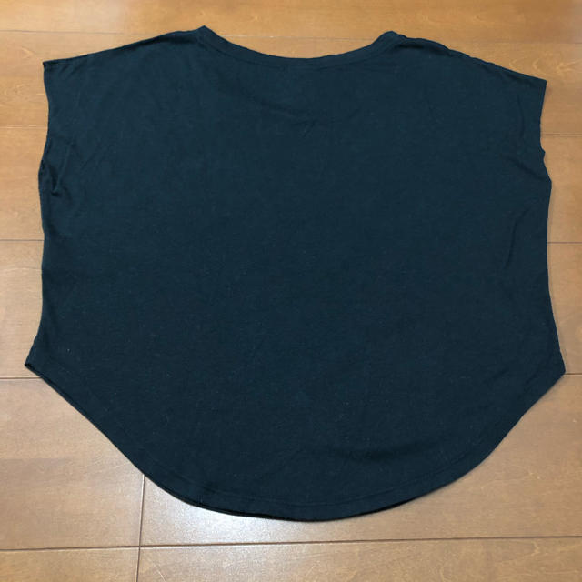 NIKE(ナイキ)のナイキ　Tシャツ　レディース サイズX L レディースのトップス(Tシャツ(半袖/袖なし))の商品写真