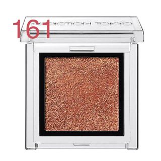 アディクション(ADDICTION)のADDICTION ザ アイシャドウ L 161 Gleamy Pond(アイシャドウ)