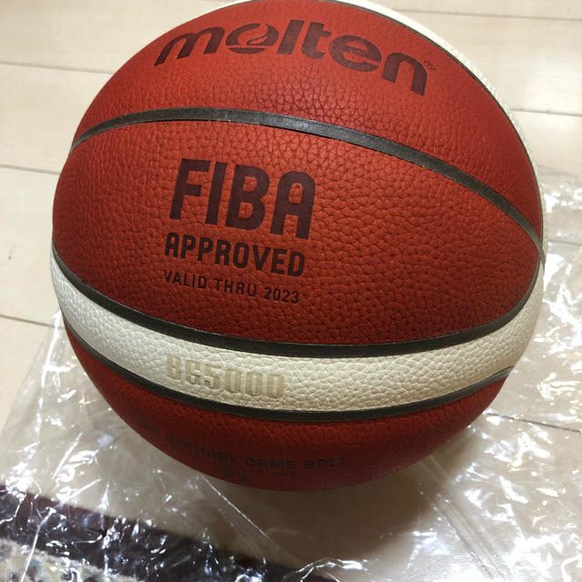 モルテン Molten 7号球 BALL BG5000 FIBA GAME Moltenバスケットバスケットボール OFFICIAL オレンジ×アイボリーB7G5000 バスケット ボール 65%以上節約 バスケット モルテン Molten 7号球 BALL BG5000 FIBA GAME Moltenバスケットバスケットボール OFFICIAL オレンジ×アイボリーB7G5000 バスケット ボール 65%以上節約 バスケット