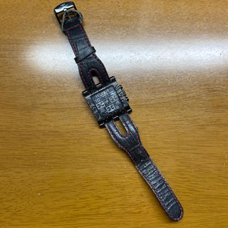 テクノス(TECHNOS)の腕時計(腕時計(アナログ))