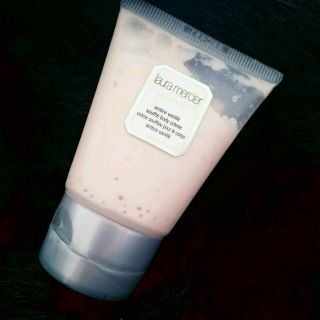 ローラメルシエ(laura mercier)のローラメルシエ ボディクリーム(ボディクリーム)