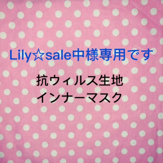 Lily☆sale中さま専用です www.star-kids.ro