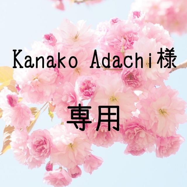 Kanako Adachi様専用 お米　令和元年　愛媛県産松山三井　玄米　30㎏ 食品/飲料/酒の食品(米/穀物)の商品写真