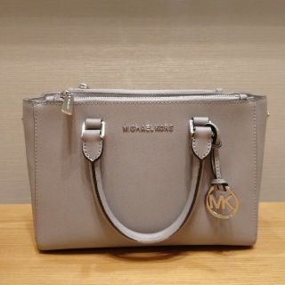 マイケルコース(Michael Kors)のマイケルコース　ショルダーバッグ　ハンドバッグ(ハンドバッグ)