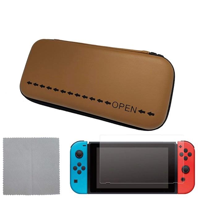 っておりま⋯ 任天堂 グレー本体 どうぶつの森の通販 by ragga2 shop|ニンテンドウならラクマ - Nintendo Switch ーセットの