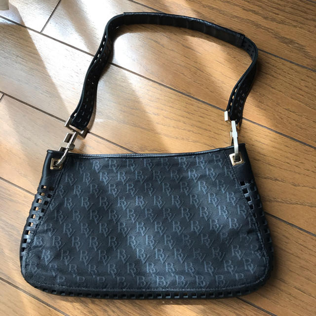 Bottega Veneta(ボッテガヴェネタ)のBottega Veneta レディースのバッグ(ショルダーバッグ)の商品写真