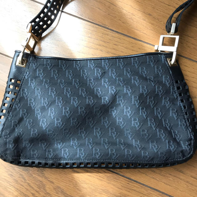 Bottega Veneta(ボッテガヴェネタ)のBottega Veneta レディースのバッグ(ショルダーバッグ)の商品写真