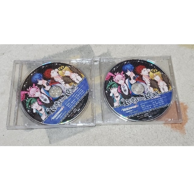 ドラマcdの通販 By Hiro S Shop ラクマ ドラマcdの通販 By Hiro S Shop ラクマ