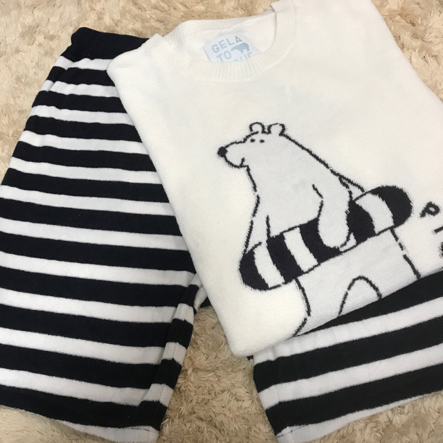 Gucci by gracias's shop|グッチならラクマ - つかさ様専用ページの