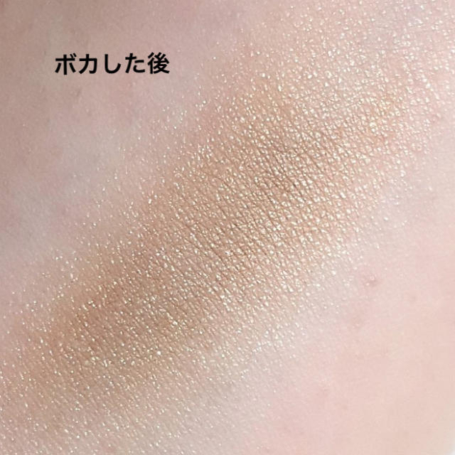 L'Oreal Paris(ロレアルパリ)のLOREAL PARIS アイシャドウ スティロ スモーキー 109  コスメ/美容のベースメイク/化粧品(アイシャドウ)の商品写真