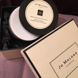 ジョーマローン(Jo Malone)のERI様専用❤️(ボディクリーム)