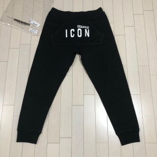 ディースクエアード スウェット メンズパンツ(その他)の通販 37点 ディースクエアード スウェット メンズパンツ(その他)の通販 37点