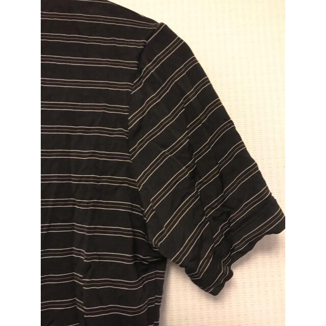 Max Mara(マックスマーラ)のWeekend MaxMara Tシャツ Mサイズ レディースのトップス(Tシャツ(半袖/袖なし))の商品写真