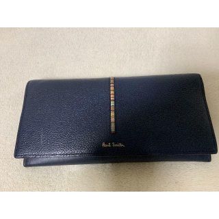 ポールスミス(Paul Smith)のPaul Smith 長財布 ポールスミス(長財布)