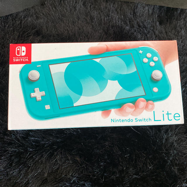 ニンテンドー スイッチライト あつまれ どうぶつの森ソフト セット! ニンテンドー スイッチライト あつまれ どうぶつの森ソフト セット!