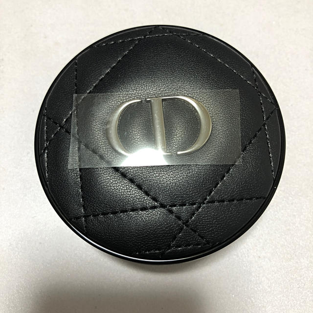 Dior FOREVER PERFECT CUSHION