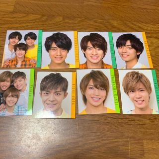 ジャニーズ(Johnny's)のキンプリ デタカ 2017(その他)