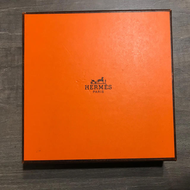 HERMES hermes エルメス ベルト バックル