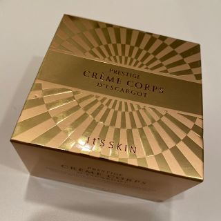 イッツスキン(It's skin)のイッツスキン　ボディクリーム　Cream corps(ボディクリーム)