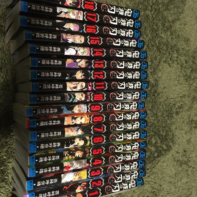 【スーパーセール】 高野麗子 DVD お客様タイプ別切り返したトーク20 その他