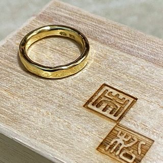 エディフィス リング/指輪(メンズ)の通販 4点 | EDIFICEのメンズを買う