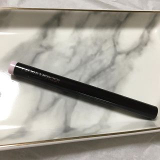 ローラメルシエ(laura mercier)の新品に近い✨ローラ メルシエ キャビア スティック アイカラー 27 (アイシャドウ)