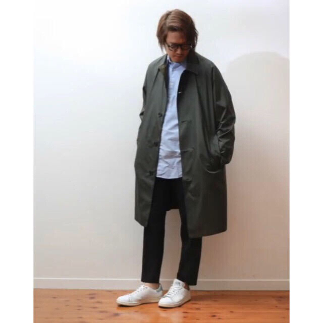 J.W.ANDERSON - 新品未使用 ユニクロ×JWアンダーソン J.W.ANDERSON - 新品未使用 ユニクロ×JWアンダーソン